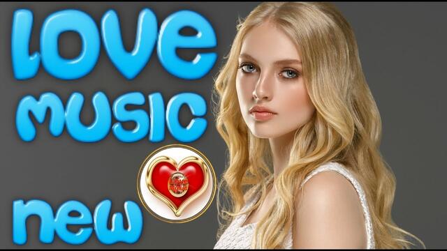 Сергей Орлов - Осень нашей любви