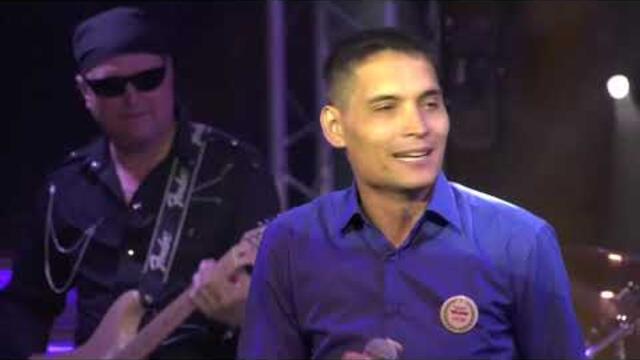 Вячеслав Чен   -    Отпусти