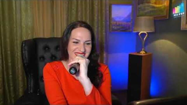 Марина Селиванова - Две судьбы