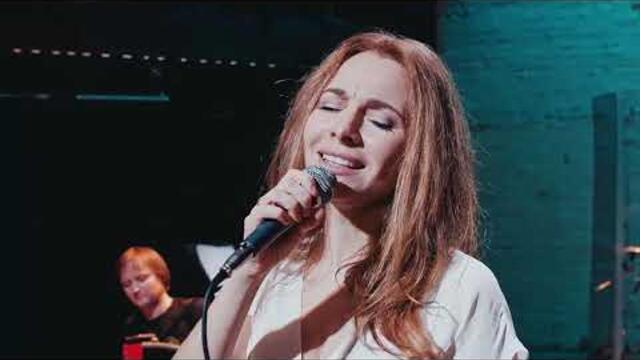 Екатерина Гусева  -  Прерванный полёт