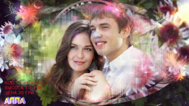 РУСЛАН АБКАДИРОВ   -   ОДНА НА СВЕТЕ ДЕВОЧКА МОЯ !