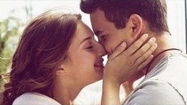 Наилучшие песни 60 - ти десятых.