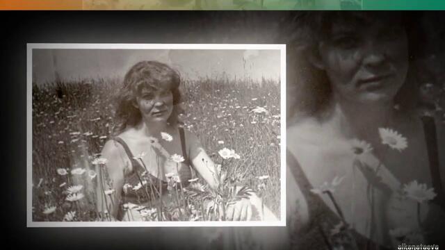 29 июля 2020  Так...  Настроение...