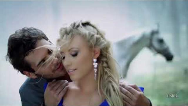 "Мелодия Счастья" - Алексей Рыбников * Alexey Rybnikov - "Melody of Happiness"