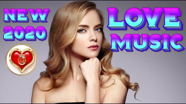 Очень красивая песня!!! Послушайте!!!