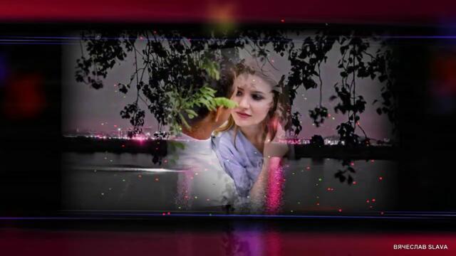 Сергей Сорокин  –  Отпускаю