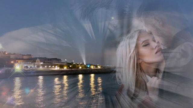 Любимый мой, люби меня вечно...  Pink Martini --  Amado mio
