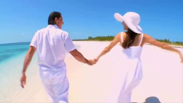 BAND ODESSA   -    МОРСКАЯ ПЕНА !