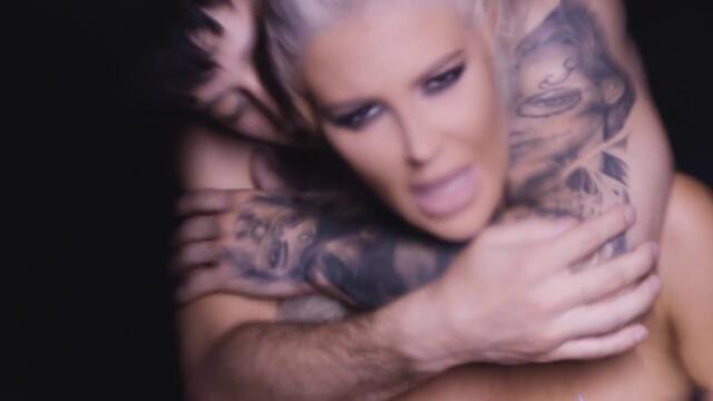 АНДРЕА - ЕГОИСТ (OFFICIAL VIDEO 2020)