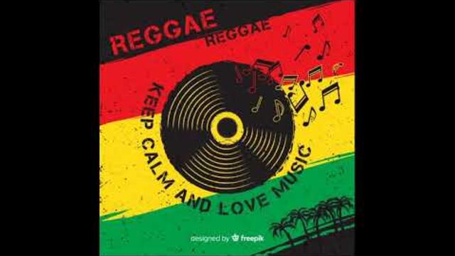 Non Copyrighted RELAXING-REGGAE-TAGALOG MUSIC-NON-STOP REMIX