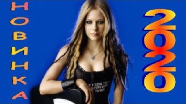 Сергей Орлов  -  Мы танцуем с тобой