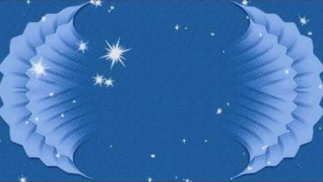 Ярослав Сумишевский  -  Говоришь мне