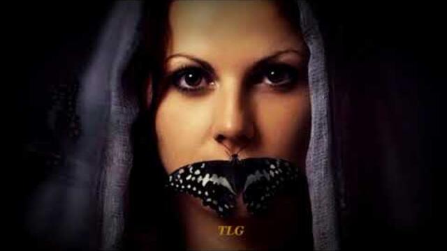 Чорне і біле!