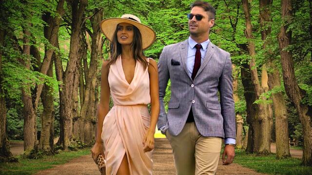 Мои Девочки!