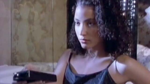 Milli Vanilli - Baby Don't Forget My Number
