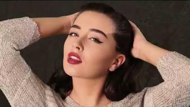 Виктор Баум  -   Какое-то лето