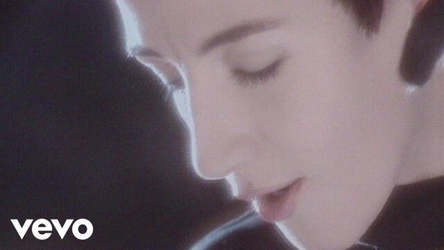 Mecano - Hijo de la Luna