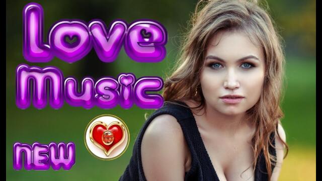 Сергей Орлов - Мы танцуем с тобой