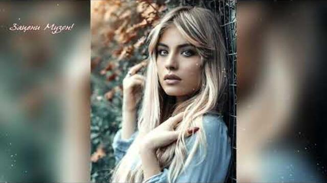 Король Лир  -  Красивая