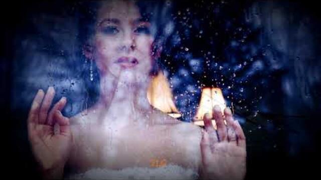 Ліля Ваврін   -   Знав би ти