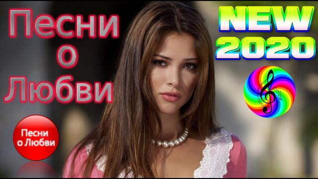 Сергей Орлов - Мы танцуем с тобой