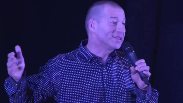 Карельский Андрей - Ударь по струнам