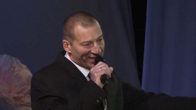 Андрей Карельский - Катя - Катерина