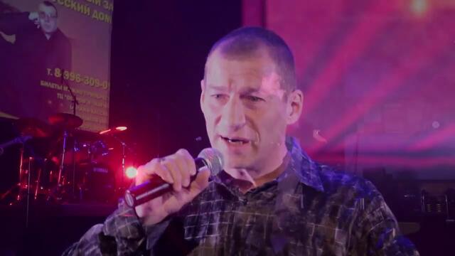 Андрей Карельский - Любимая женщина