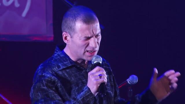 Карельский Андрей - Мы напишем роман