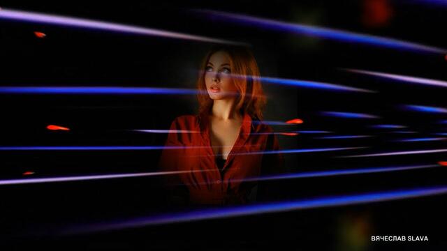 Vetra - Навсегда