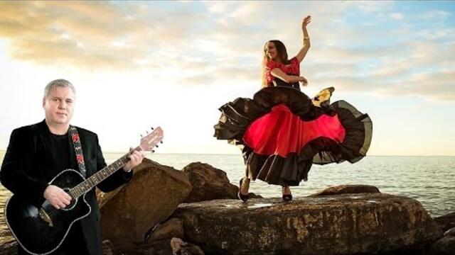 Валерий Власов  -  Была бы шляпа