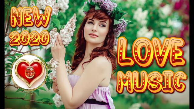 Премьера 2020!!! Сергей Орлов - В эту ночь