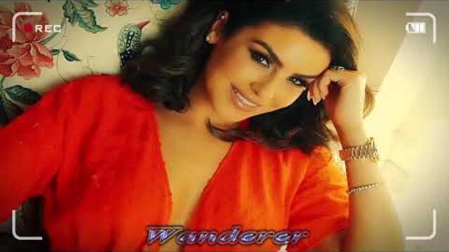 Валерий Курас - А у девчонок в голове, не ай лав ю, а дай лавэ