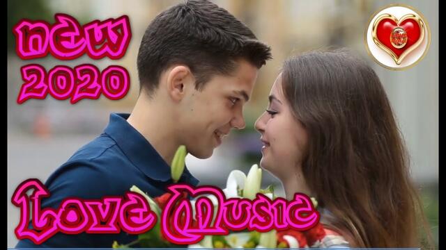 Сергей Орлов - Тёплое чувство