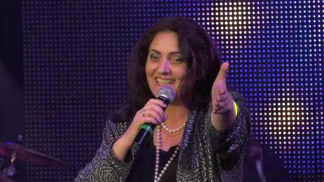 Эта Песня Не Могла Не Зажечь!!!