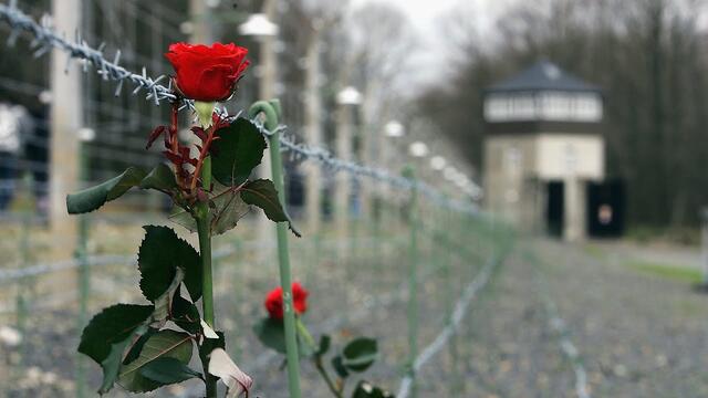 ЕВГЕНИЙ ГРИГОРЬЕВ( ЖЕКА)  -  ЧЕРНЫЙ ВОРОН!