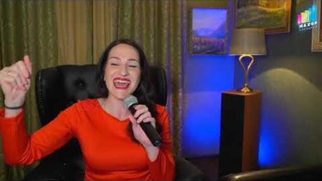 Марина Селиванова  -  Дороги