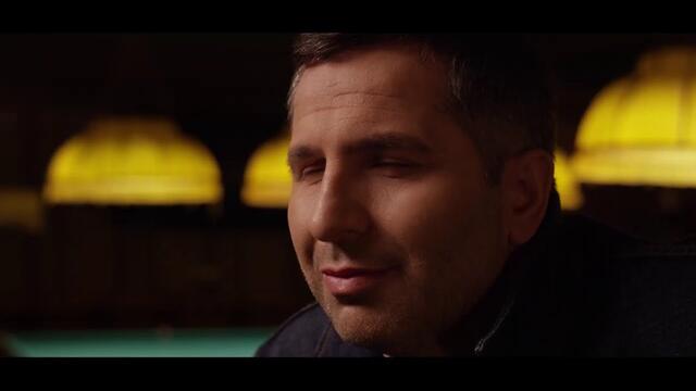 Тимур Темиров    -    Не ищи, не звони, не ругай!