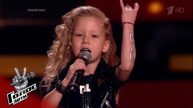 Ксения Шаплыко - «Районы-кварталы»