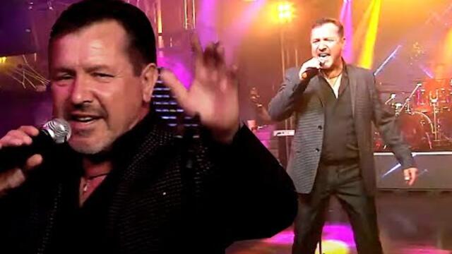 Алексей Бордо  -  По-русски