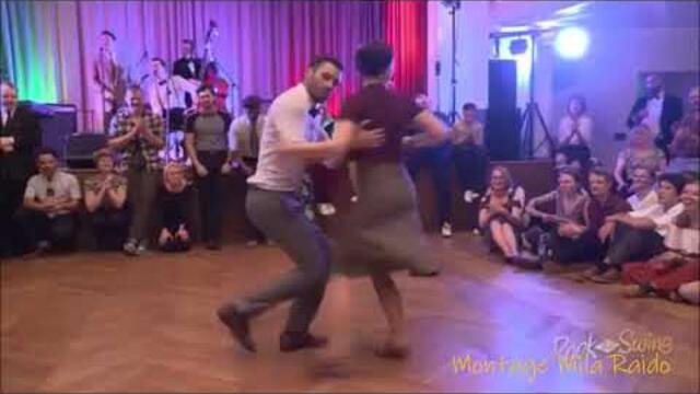 Доброе Утро!  ТАНЦЫ для НАСТРОЕНИЯ !