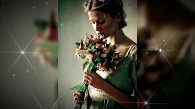 Ліля Ваврин   -   Не твоя!