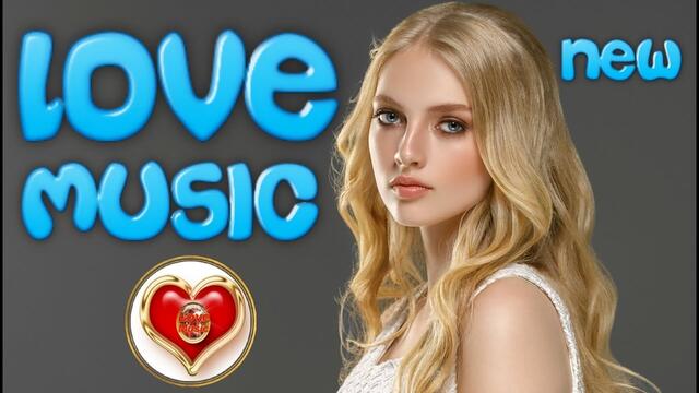 Сергей Орлов  -  Свети звезда