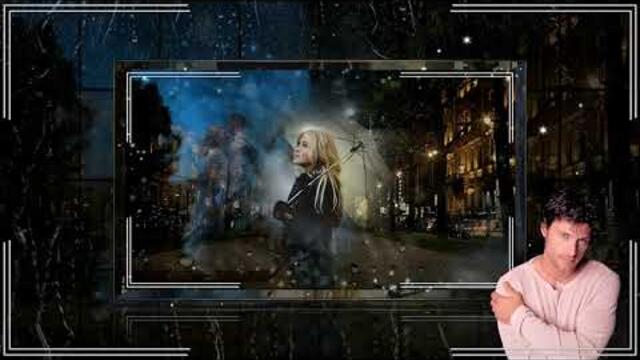 Вячеслав Оленев  -  Мне хочется побыть одному!