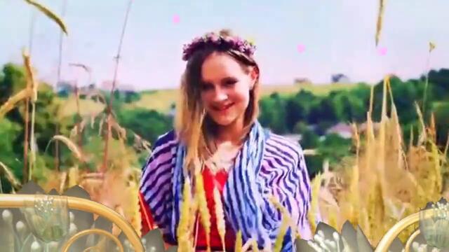 Дмитрий Королев   -   Ты одна такая.