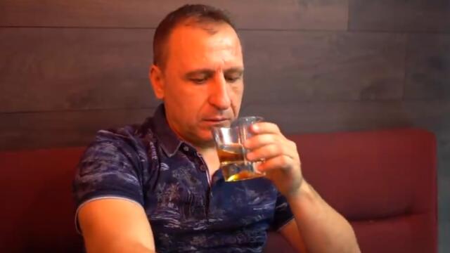 DJ TUTO - Плащам-продължавам ( 2020 )