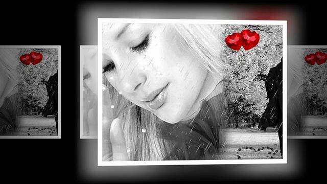 Сергей Орлов  -  Дорогая пропажа