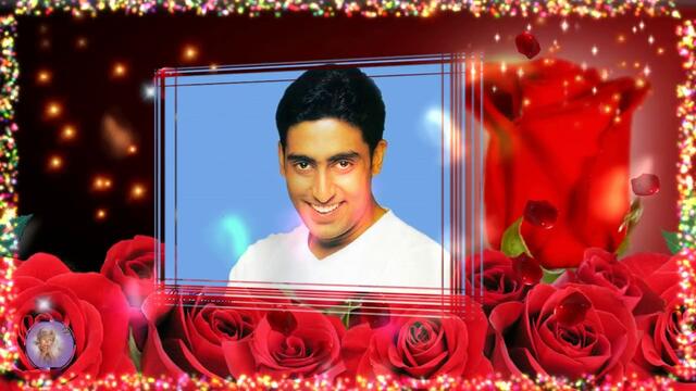 НИКОЛАЙ ГОЛУБ   -    МОЛОДОСТЬ !