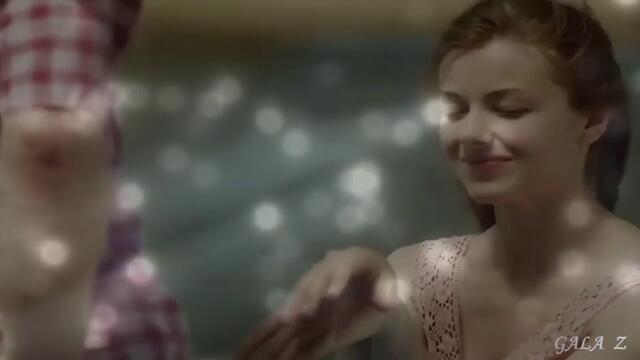 Н. ИЛЬИН   -   ДЕВОЧКА ИЗ 72 ГО