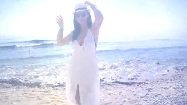 ДЕНИЦА - АЗ И ТИ [Official Video 2020]